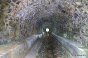 Mount Alexander Aqueduct over Allt Mor_6363781899_m.jpg