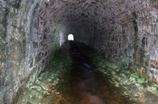 Mount Alexander Aqueduct over Allt Mor_6363783131_m.jpg