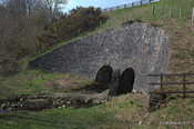 Mount Alexander Aqueduct over Allt Mor_6365309075_m.jpg