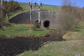Mount Alexander Aqueduct over Allt Mor_6365310789_m.jpg