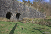 Mount Alexander Aqueduct over Allt Mor_6365312449_m.jpg