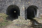 Mount Alexander Aqueduct over Allt Mor_6365313869_m.jpg