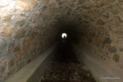 Mount Alexander Aqueduct over Allt Mor_6365314691_m.jpg