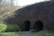 Mount Alexander Aqueduct over Allt Mor_6365315937_m.jpg