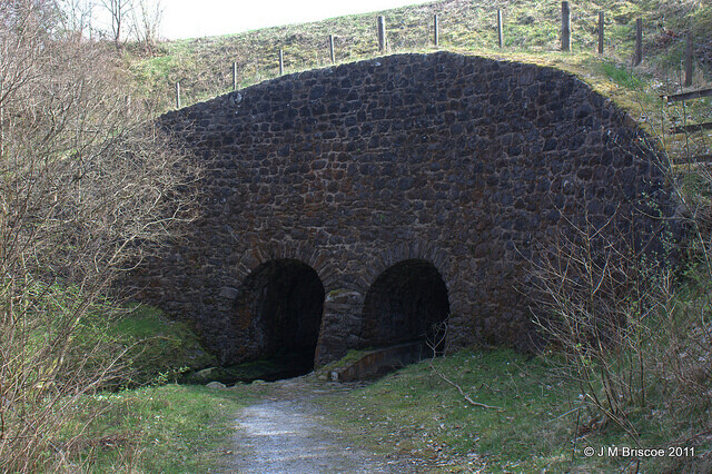 Mount Alexander Aqueduct over Allt Mor_6365317717_m.jpg
