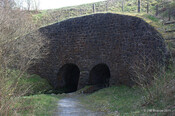 Mount Alexander Aqueduct over Allt Mor_6365317717_m.jpg