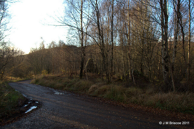 Cairns on road to Cille Choirill church_6313562986_m.jpg