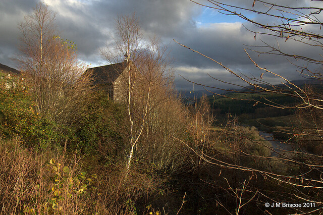 Cille Choirill_6312724993_m.jpg