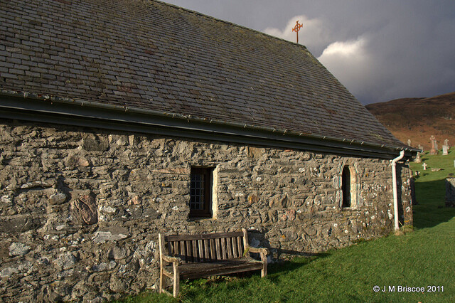 Cille Choirill_6312725937_m.jpg