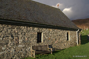 Cille Choirill_6312725937_m.jpg