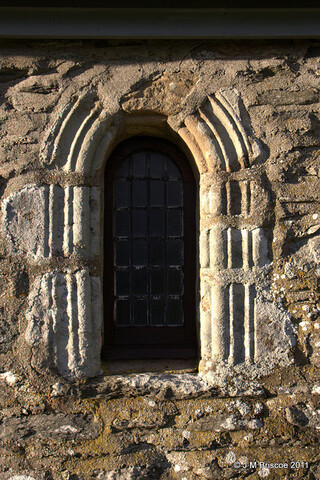 Cille Choirill_6312726981_m.jpg