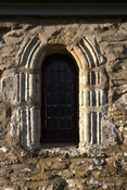 Cille Choirill_6312726981_m.jpg