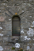 Cille Choirill_6312727673_m.jpg