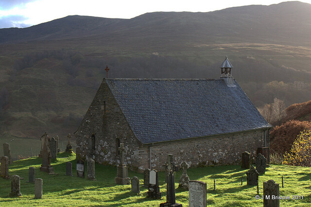 Cille Choirill_6312728109_m.jpg