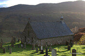 Cille Choirill_6312728109_m.jpg