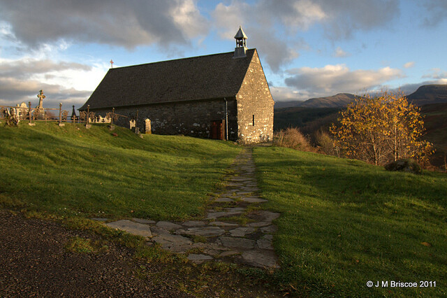 Cille Choirill_6312729225_m.jpg