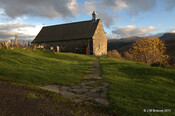 Cille Choirill_6312729225_m.jpg