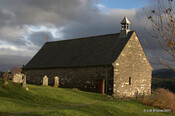Cille Choirill_6313246392_m.jpg