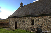 Cille Choirill_6313247464_m.jpg