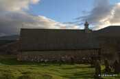 Cille Choirill_6313249444_m.jpg