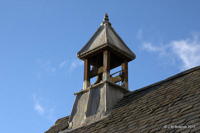 Cille Choirill_6313249714_m.jpg