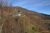Cille Choirill_6322622367_m.jpg