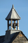 Cille Choirill_6322622707_m.jpg