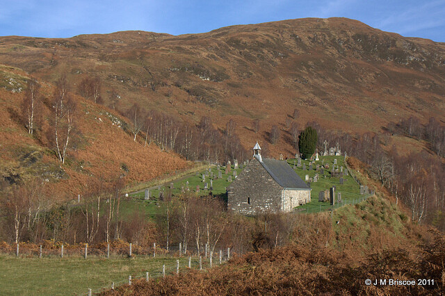 Cille Choirill_6323147790_m.jpg