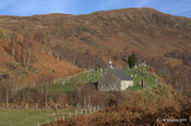 Cille Choirill_6323147790_m.jpg