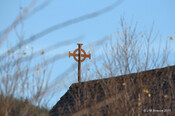 Cille Choirill_6323149400_m.jpg