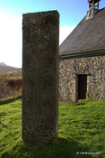 Iain Lom Monument, Cille Choirill_6312708463_m.jpg
