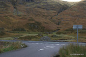 Fort William To Glencoe Miltary Road, An T-innean Mor_6285121331_m.jpg