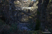 Bridge over River Roy, Roy Bridge_6323001355_m.jpg