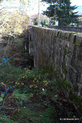 Bridge over River Roy, Roy Bridge_6323525178_m.jpg
