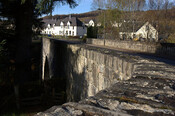 Bridge over River Roy, Roy Bridge_6323525880_m.jpg