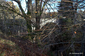 Bridge over River Roy, Roy Bridge_6323526910_m.jpg