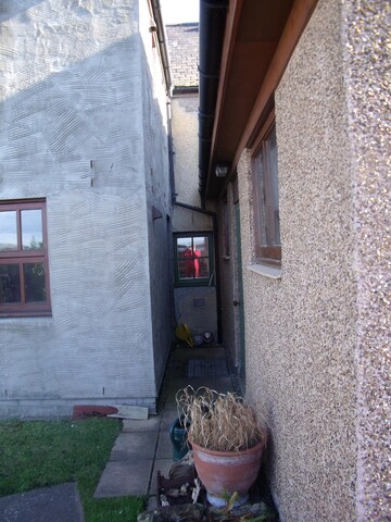 2 Stuart St Ardersier (10) West detail (50%).jpg