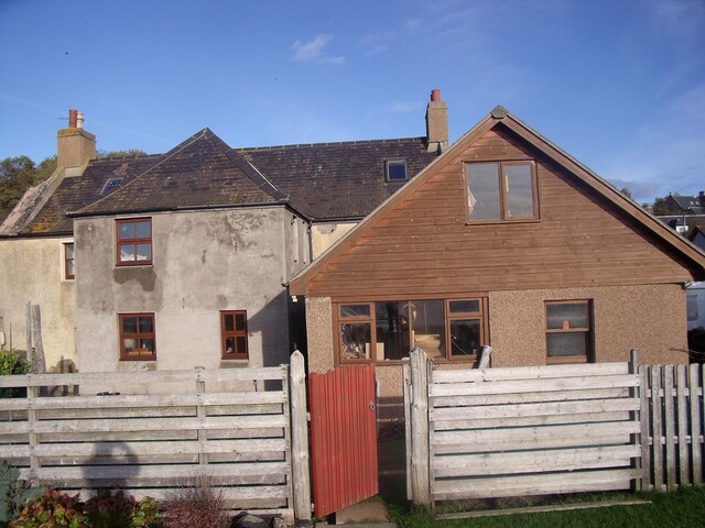 2 Stuart St Ardersier (11) West elevation (50%).jpg