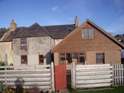 2 Stuart St Ardersier (11) West elevation (50%).jpg
