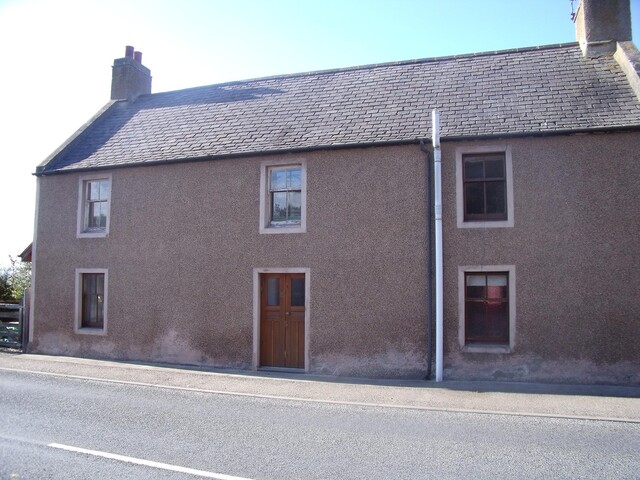 2 Stuart St Ardersier (5) East elevation (50%).jpg