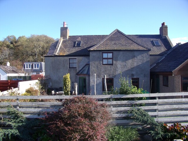 2 Stuart St Ardersier (8) West elevation (R 50%).jpg