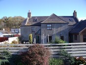 2 Stuart St Ardersier (8) West elevation (R 50%).jpg