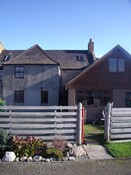 2 Stuart St Ardersier (9) West elevation (R 50%).jpg
