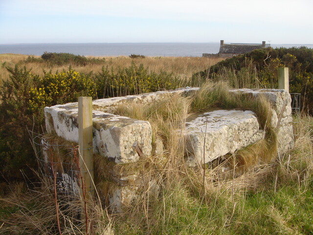 loading platform before restoration.JPG