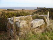 loading platform before restoration.JPG