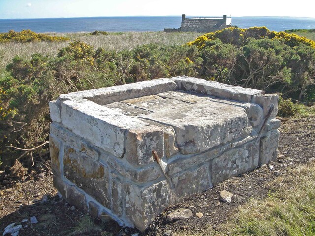 loading platform restored 1.jpg