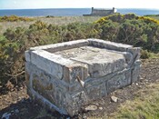loading platform restored 1.jpg