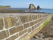 slipway after restoration.jpg