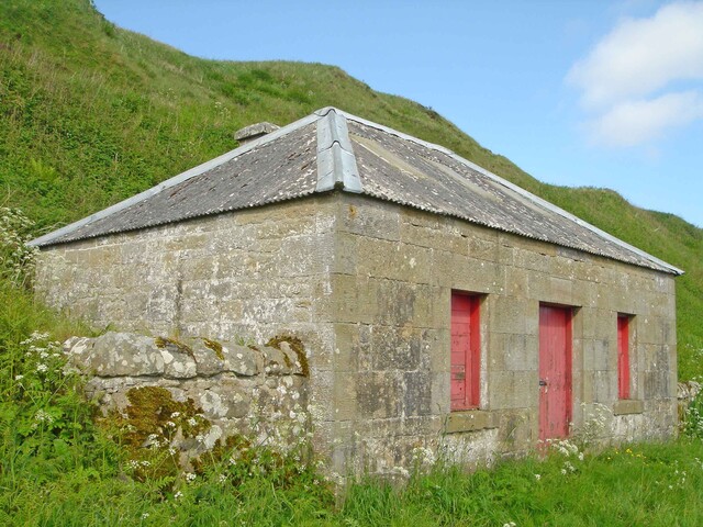 lighthouse store 2.jpg