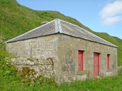 lighthouse store 2.jpg